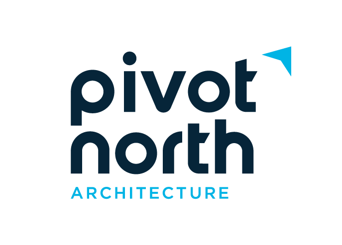 Pivot North Design