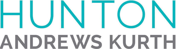 Hunton, Andrews, Kurth, LLP