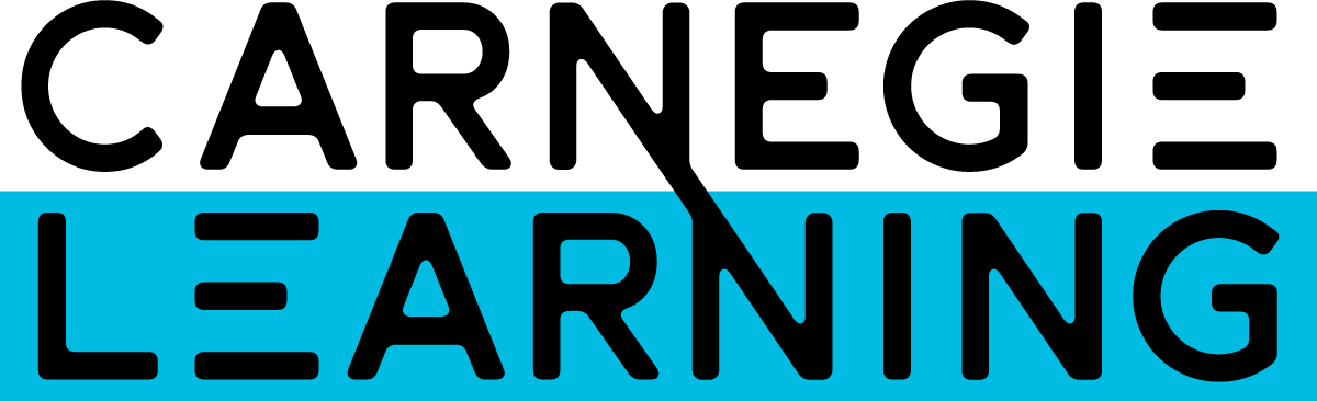 Carnegie Learning