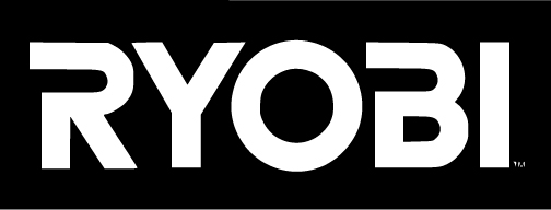 Ryobi/TTI