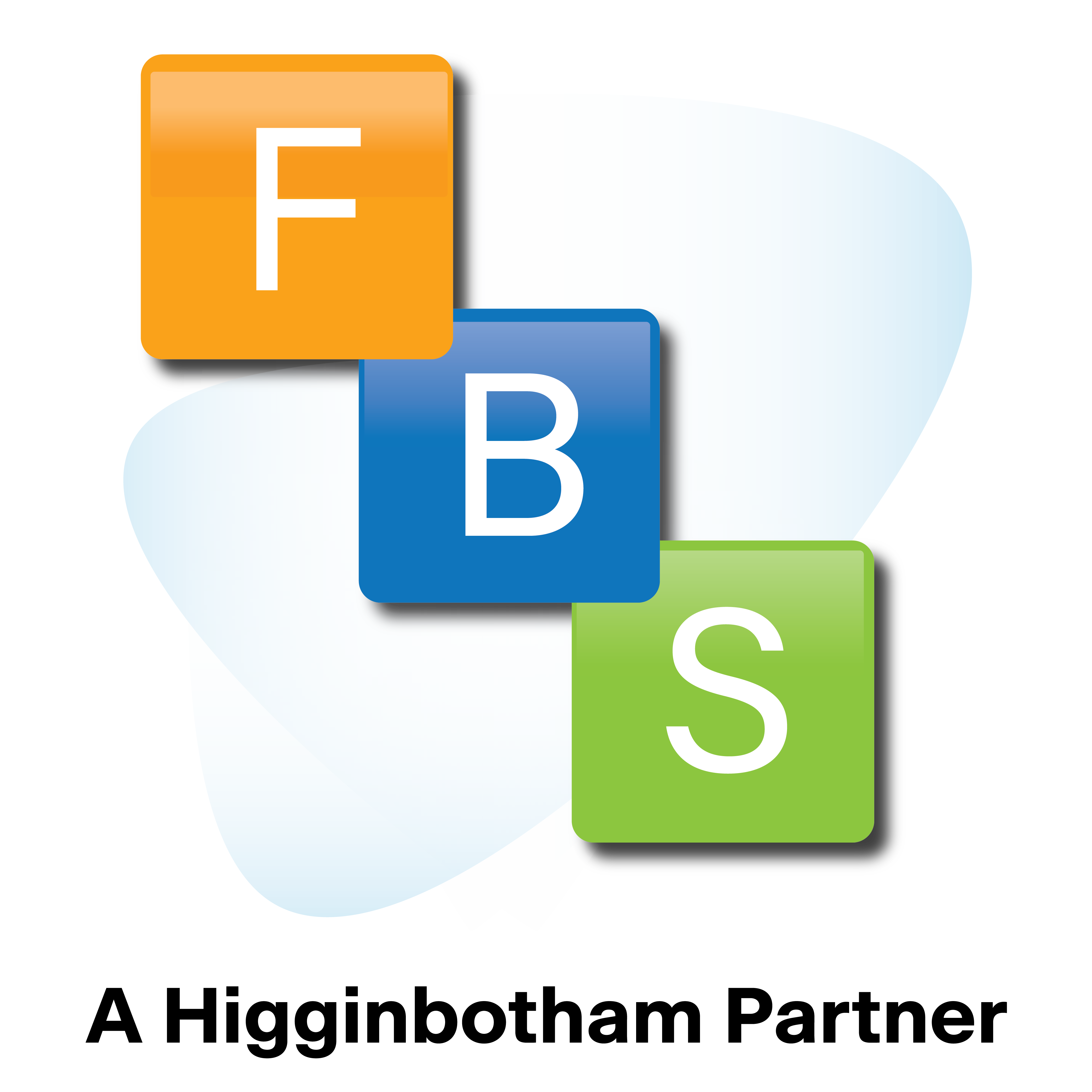 FBS Benefits