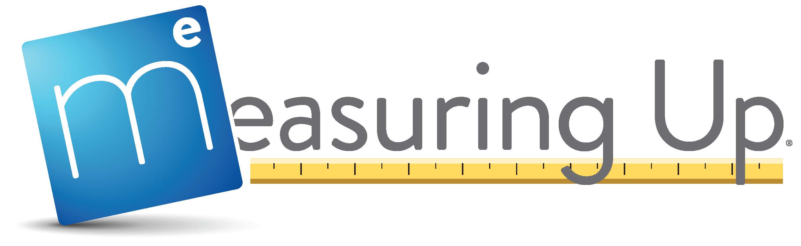 Measuring Up by Mastery Education