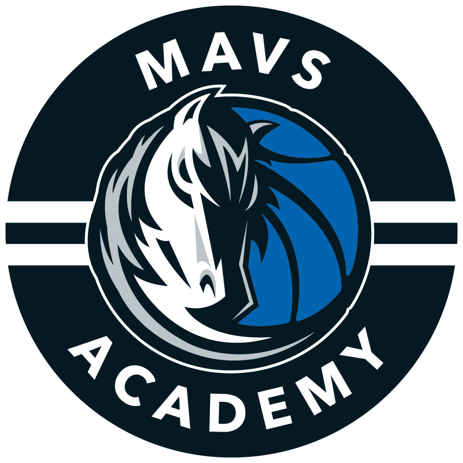Dallas Mavs