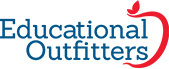 Educational Outfitters