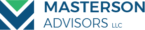Masterson Advisors LLC
