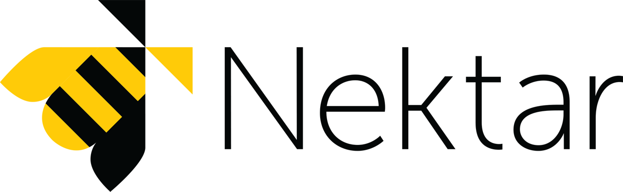 Nektar Data Systems
