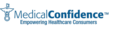 Medical Confidence