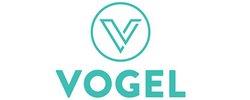 Vogel Lawyers