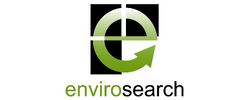 Envirosearch