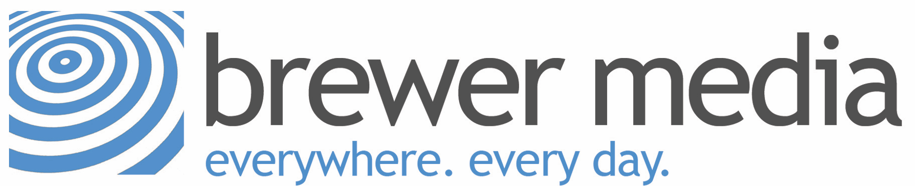 Brewer Media