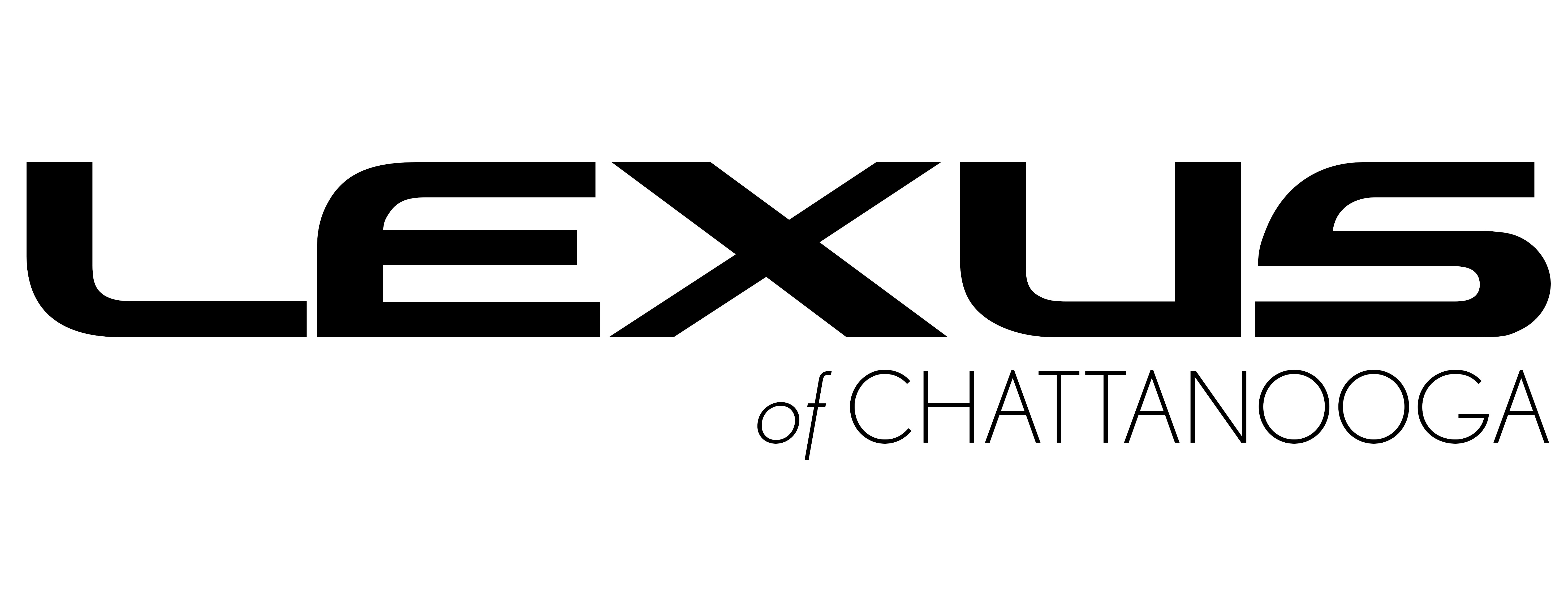Lexus of Chattanooga