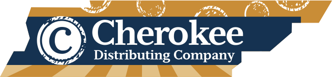 Cherokee Distributing  