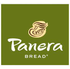 Panera Bread
