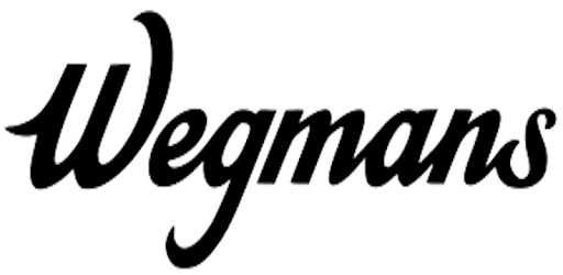 Hole Sponsor - Wegman's - Logo
