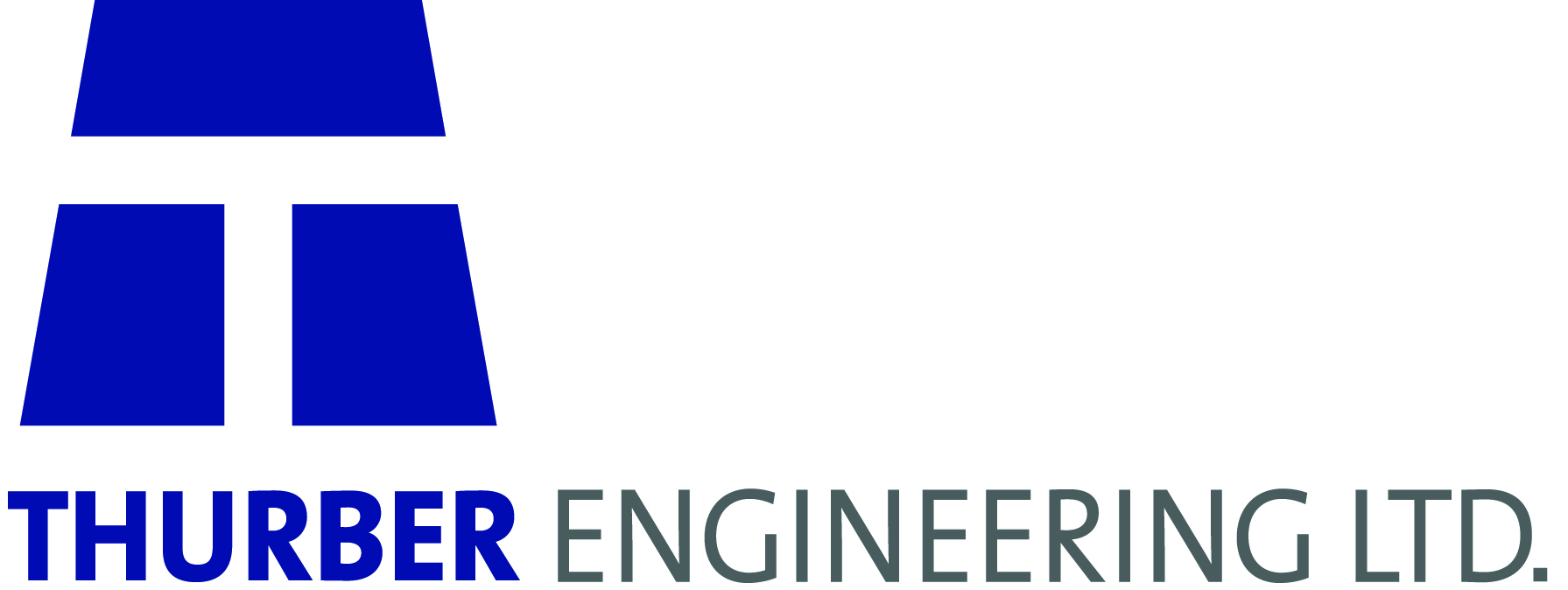 Thurber Engineering