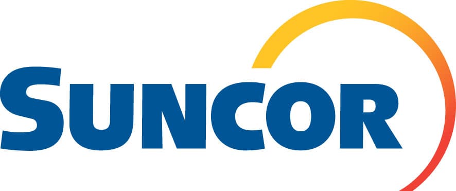 SUNCOR ENERGY