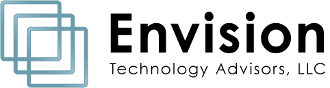 Envision Tech Advisors, LLC