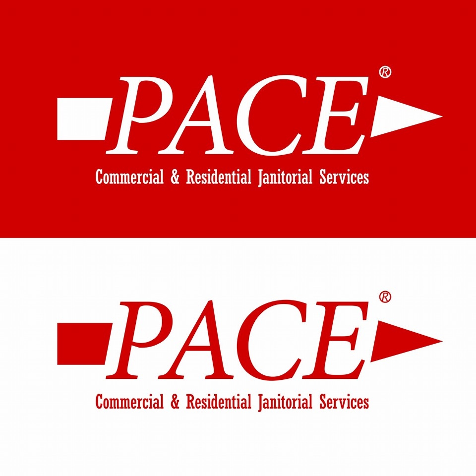 PACE Services