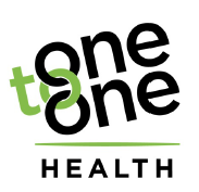 One to One Health