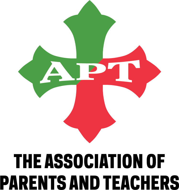 The SSSAS Association of Parents and Teachers