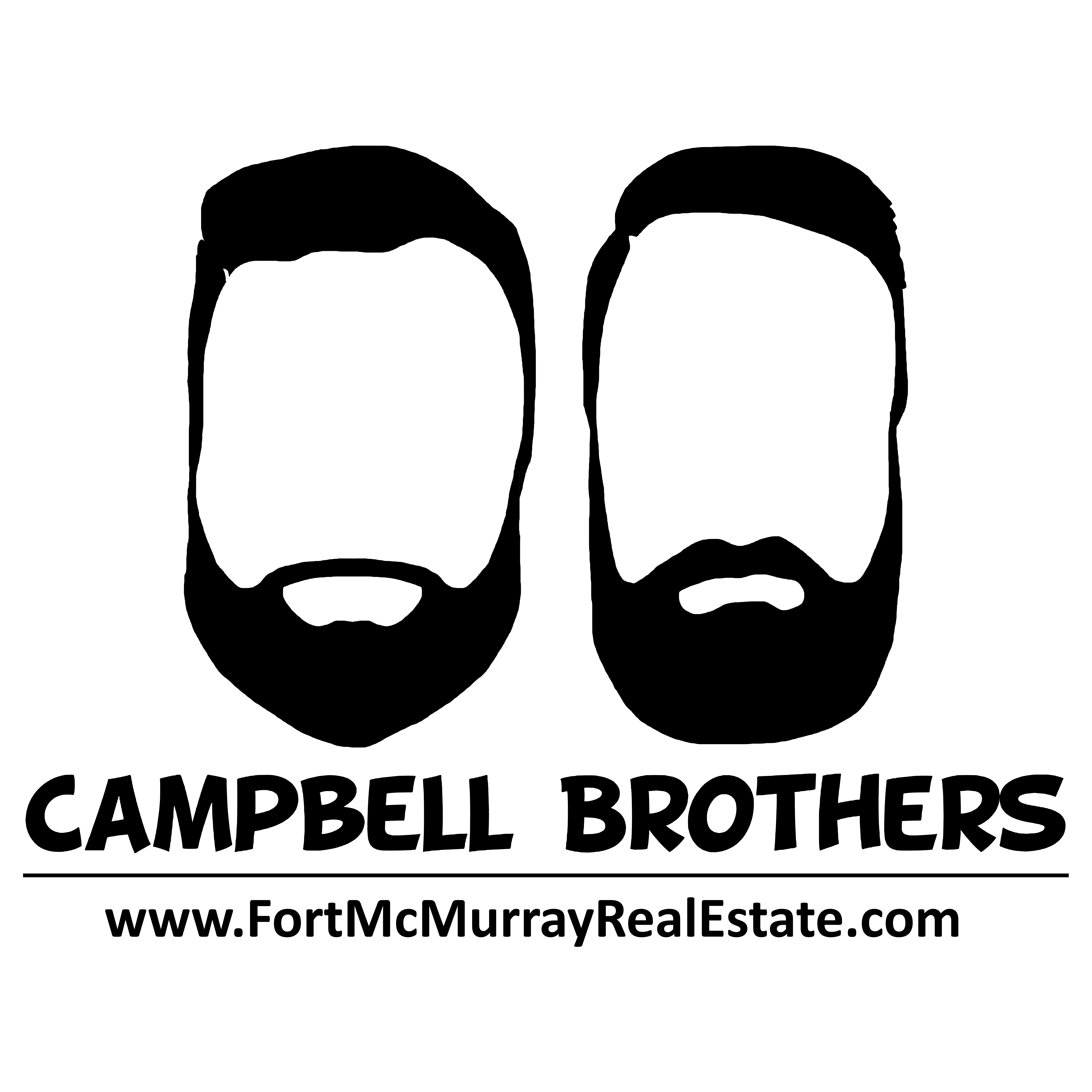 BRETT & TJ CAMPBELL, ROYAL LEPAGE