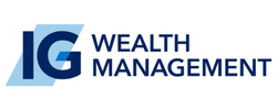 IG Wealth Management
