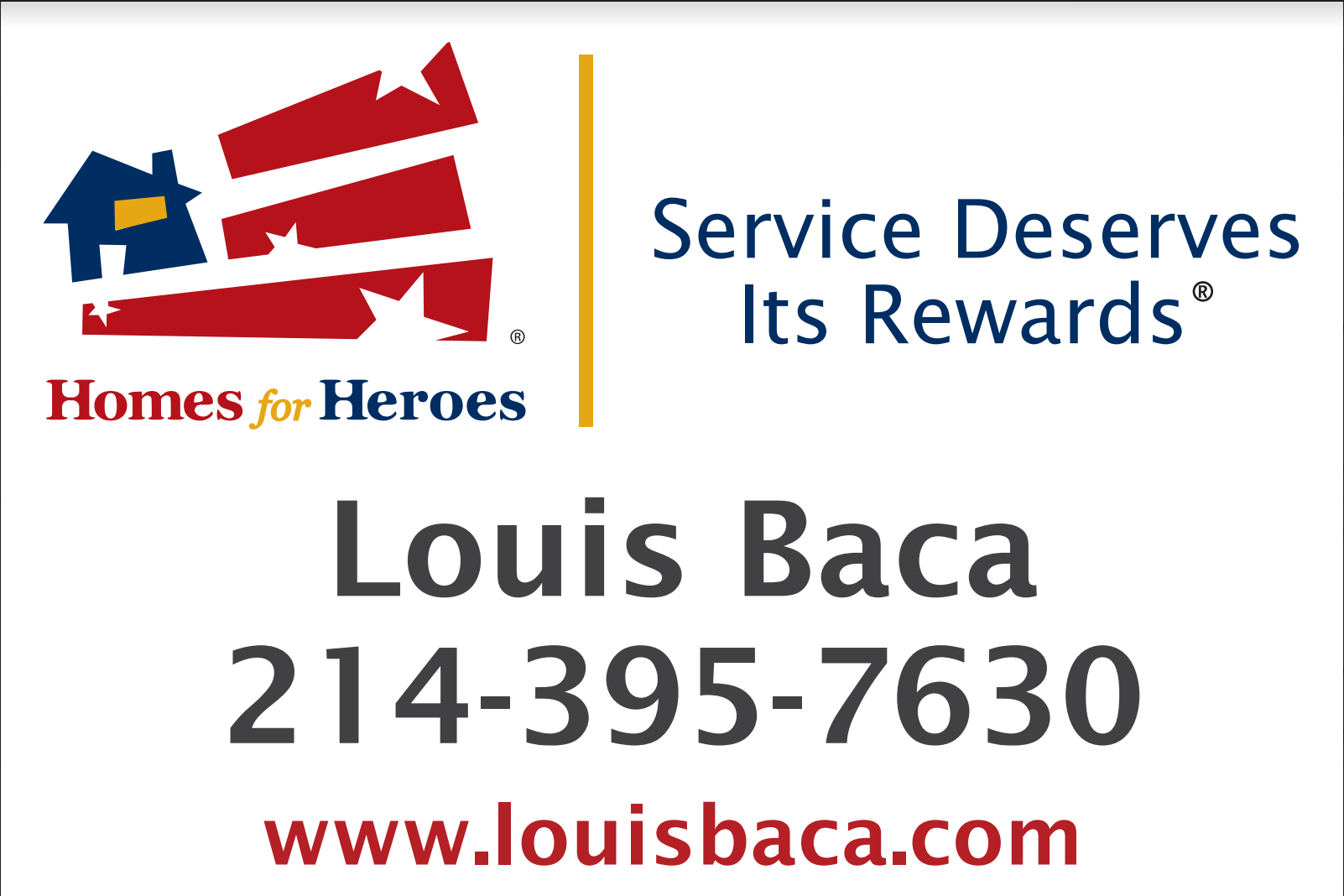 Hole Sponsor - Geneva Financial - Logo