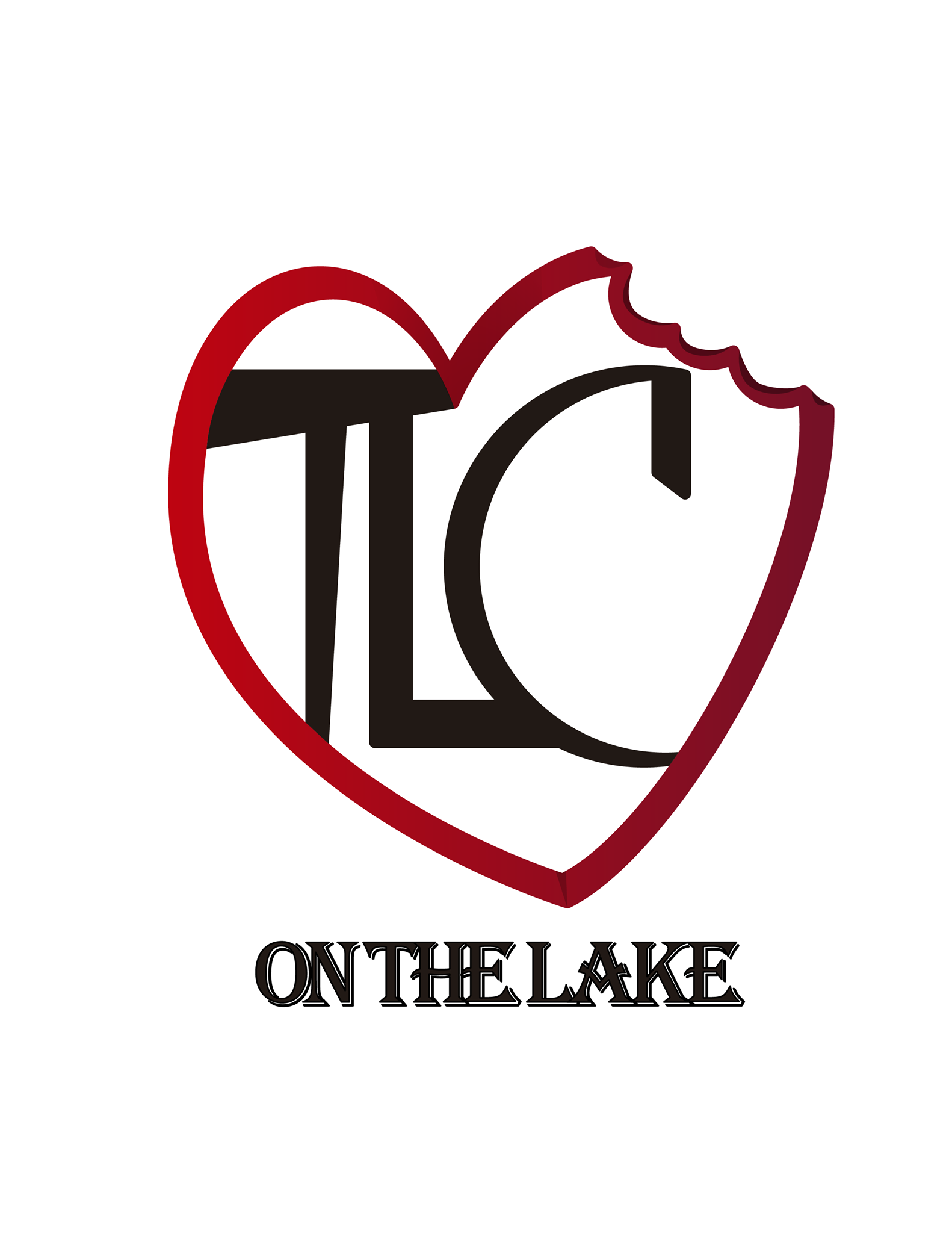 Bronze Star Sponsors - TLC on the Lake - Logo