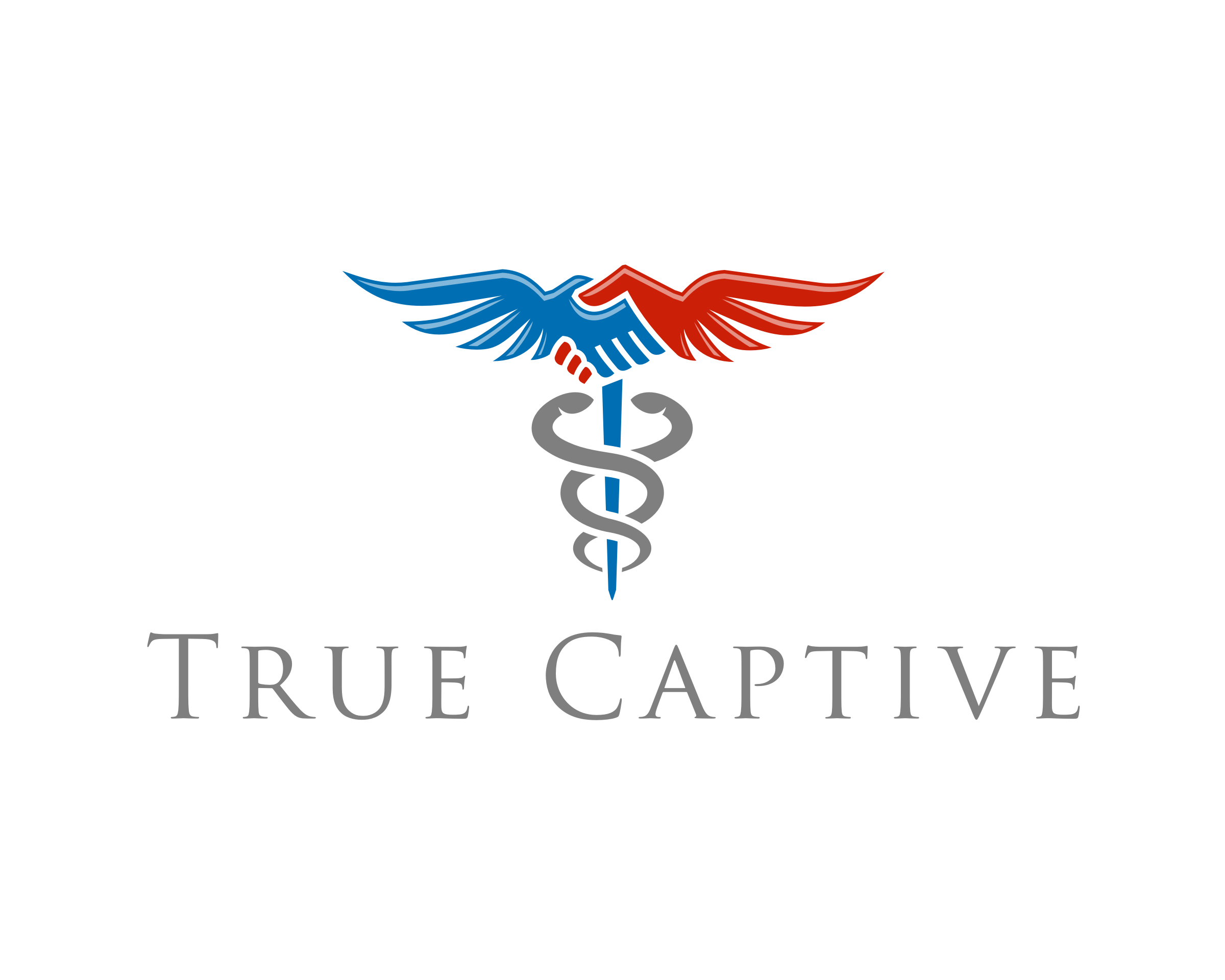 True Captive