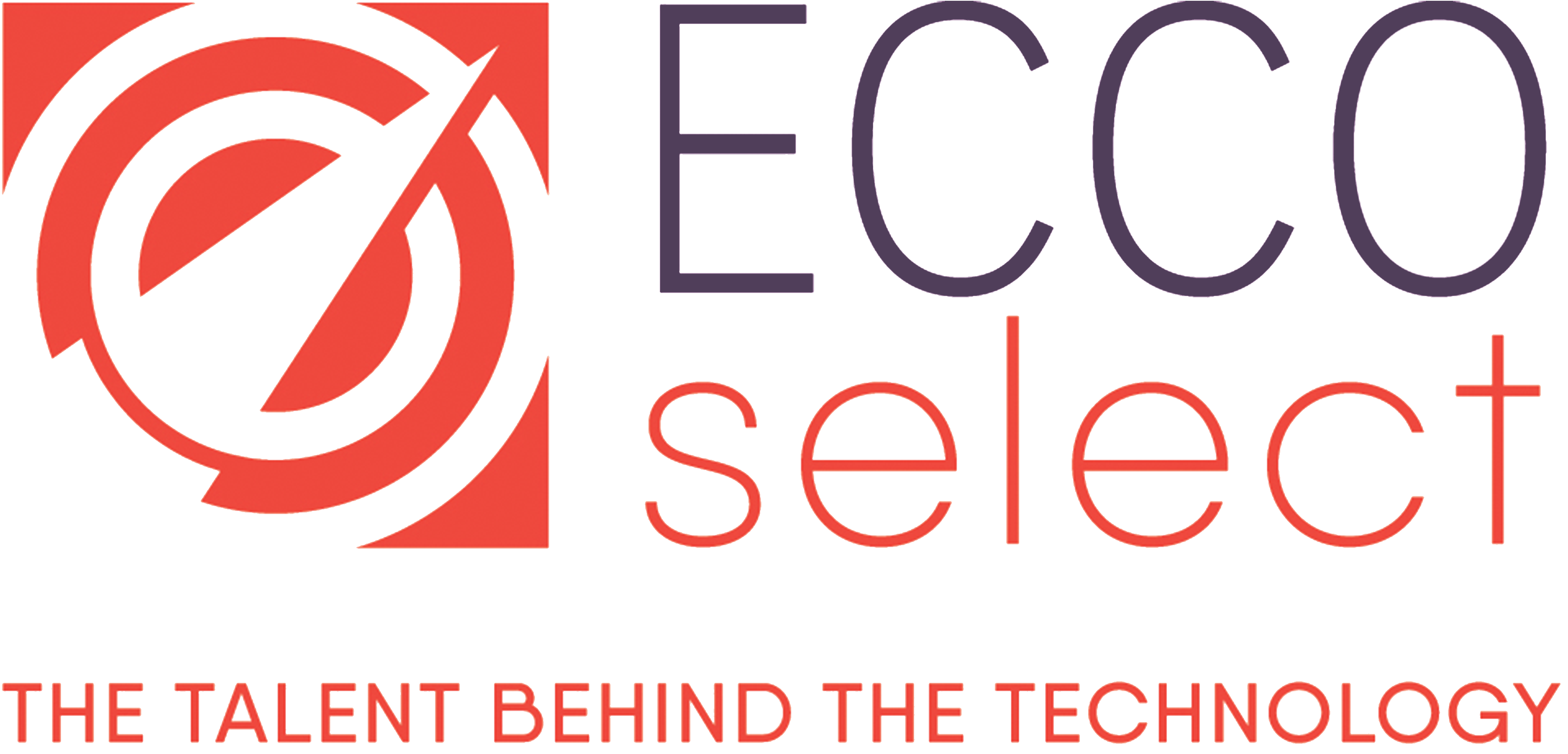 ECCO Select