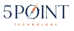 5 Point Technology