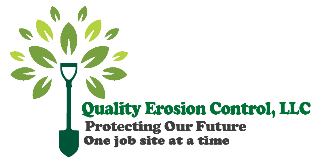 Quality Erosion Control, LLC