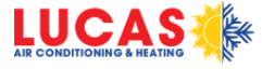 Lucas Air Conditioning & Heating
