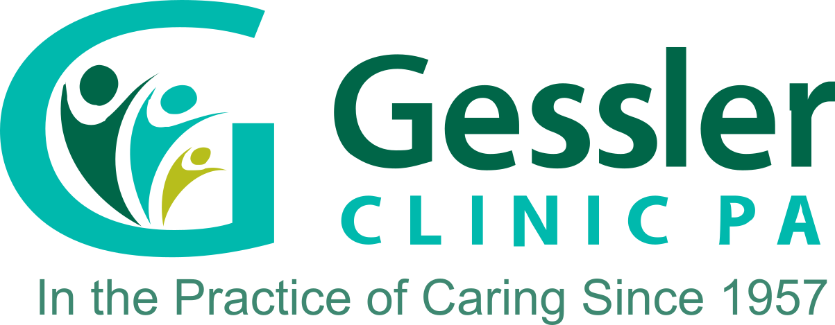 Gessler Clinic, PA