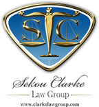 Sekou Clarke Law Group