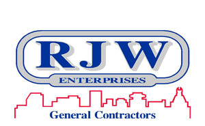 RJW Enterprises