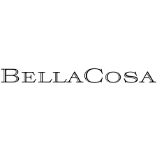 BellaCosa Lakeside Lodge and Venue