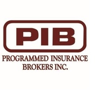 Programmed Insurance Brokers Inc 