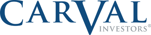 CarVal Investors