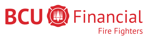 BCU Financial