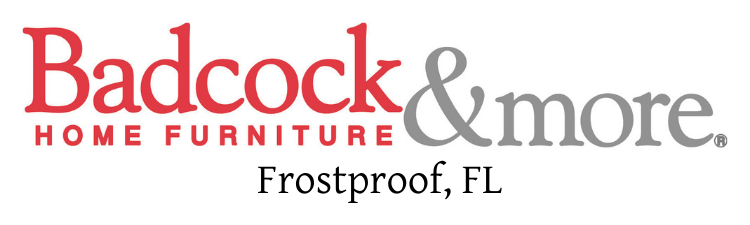 Badcock Furniture- Frostproof
