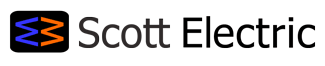 Scott Electric
