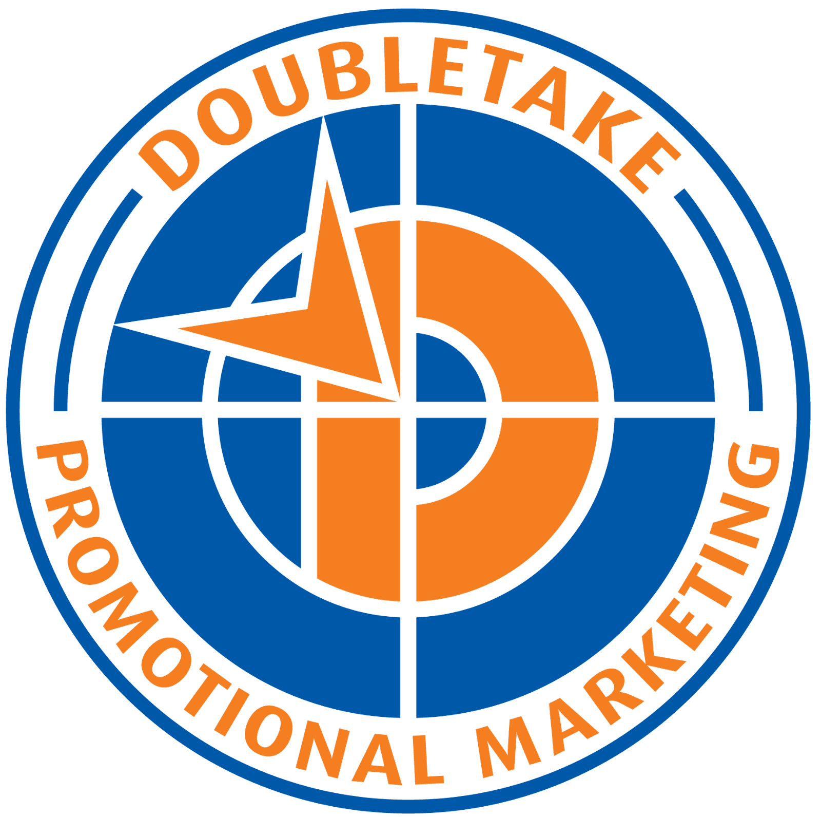 Doubletake Promotional Marketing