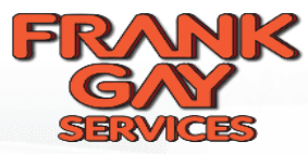 Frank Gay Services