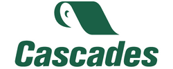 Cascades