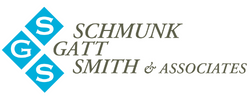 Schmunk Gatt Smith & Associates