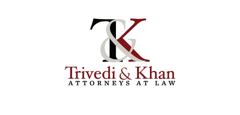 Trivedi & Khan