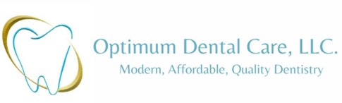 Optimum Dental Care LLC