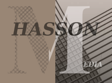 Hasson Media