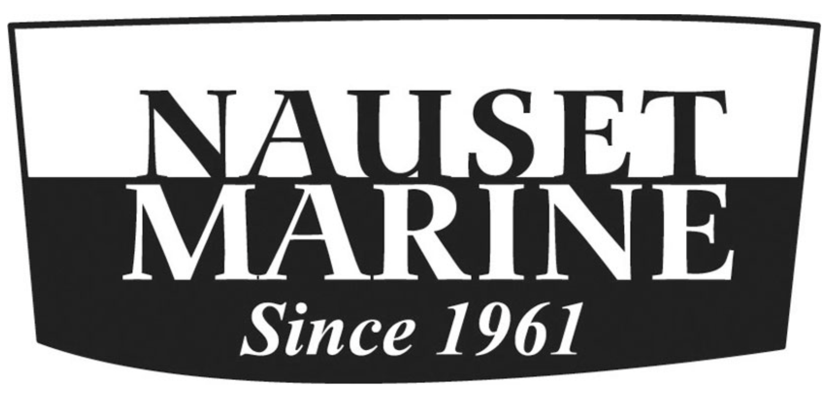 Event Partners - Nauset Marine - Logo